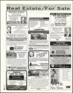 image of June 23, 2005 - number 86