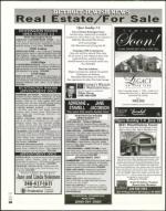 image of June 23, 2005 - number 88