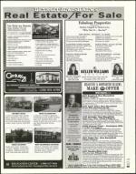 image of June 23, 2005 - number 89