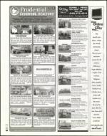 image of June 23, 2005 - number 90