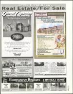 image of June 23, 2005 - number 91