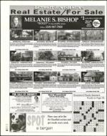 image of June 23, 2005 - number 92