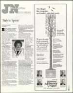 image of June 23, 2005 - number 93