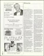 image of June 23, 2005 - number 94