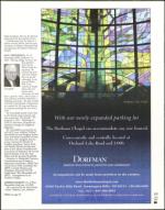 image of June 23, 2005 - number 95