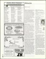 image of June 23, 2005 - number 96