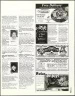 image of June 23, 2005 - number 97