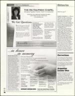 image of June 23, 2005 - number 98