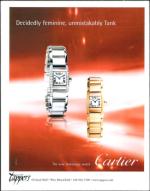 image of June 23, 2005 - number 100