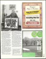 image of June 30, 2005 - number 51