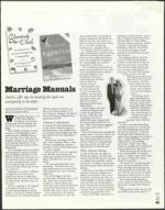 image of June 30, 2005 - number 53