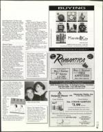 image of June 30, 2005 - number 55