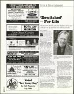 image of June 30, 2005 - number 56