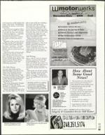 image of June 30, 2005 - number 57