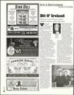 image of June 30, 2005 - number 58