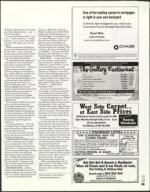 image of June 30, 2005 - number 59