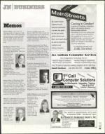 image of June 30, 2005 - number 61