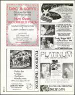 image of June 30, 2005 - number 62