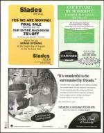 image of June 30, 2005 - number 64