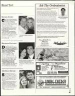 image of June 30, 2005 - number 65