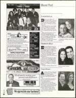 image of June 30, 2005 - number 66