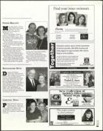 image of June 30, 2005 - number 67