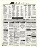 image of June 30, 2005 - number 68