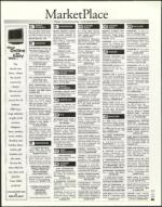 image of June 30, 2005 - number 69