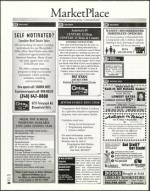 image of June 30, 2005 - number 70