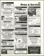 image of June 30, 2005 - number 71