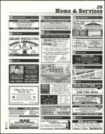 image of June 30, 2005 - number 72