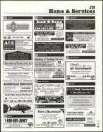 image of June 30, 2005 - number 73