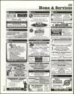 image of June 30, 2005 - number 74