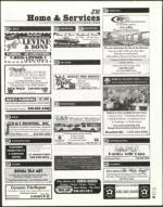 image of June 30, 2005 - number 75