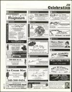 image of June 30, 2005 - number 76