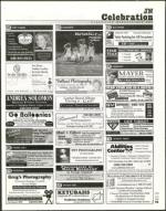 image of June 30, 2005 - number 77