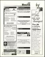 image of June 30, 2005 - number 78