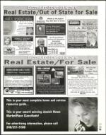 image of June 30, 2005 - number 79