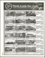 image of June 30, 2005 - number 80