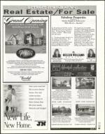 image of June 30, 2005 - number 81