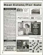 image of June 30, 2005 - number 82