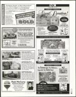 image of June 30, 2005 - number 83