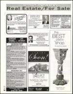 image of June 30, 2005 - number 84