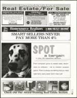 image of June 30, 2005 - number 85