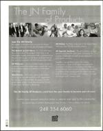 image of June 30, 2005 - number 86