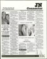 image of June 30, 2005 - number 87