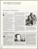 image of June 30, 2005 - number 88