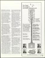 image of June 30, 2005 - number 89