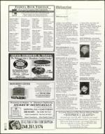 image of June 30, 2005 - number 90