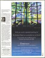 image of June 30, 2005 - number 91